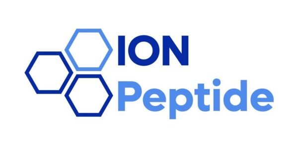 ionpeptide
